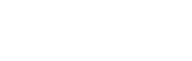 Comarch B2B