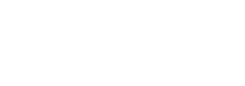 Comarch Chmura Standard