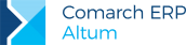 Baza Wiedzy programu Comarch ERP Altum 2019.5.1