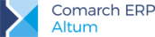 Baza Wiedzy programu Comarch ERP Altum 2019.5.2
