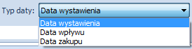 C:\Users\anna.sliwa\Desktop\screen.png