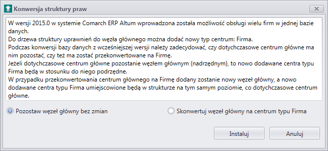 C:\Documents and Settings\Grzegorz.Chat.CDN\Desktop\IMG_03112014_145751.png