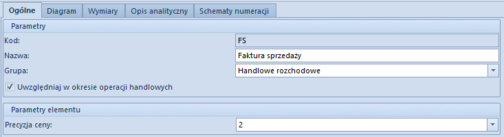 C:\Users\anna.sliwa\AppData\Local\Microsoft\Windows\INetCache\Content.Word\OPH.PNG