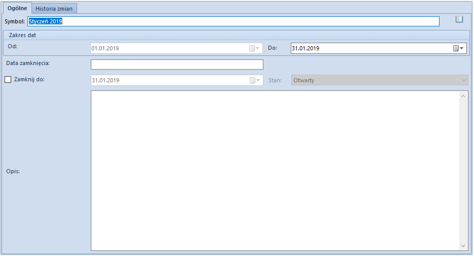 C:\Users\anna.sliwa\AppData\Local\Microsoft\Windows\INetCache\Content.Word\OPH3.PNG
