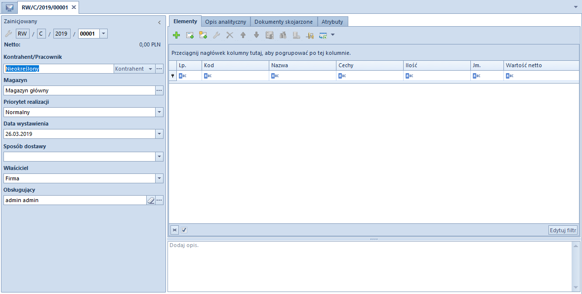 C:\Users\anna.sliwa\AppData\Local\Microsoft\Windows\INetCache\Content.Word\LG_Formularz RW.PNG