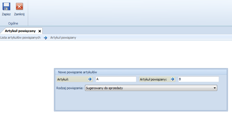 C:\Users\anna.sliwa\Desktop\aaaaa.PNG