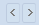 C:\Users\anna.sliwa\Desktop\Dokumentacja 2016.0\Hamag\Screen\chowanie.PNG