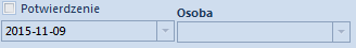 C:\Users\anna.sliwa\Desktop\Dokumentacja 2016.0\Hamag\Screen\potwierdzenie odbioru.PNG