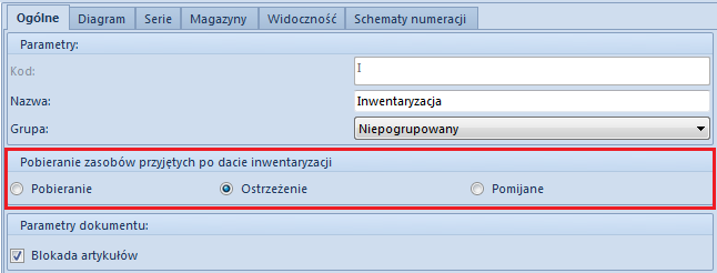 C:\Users\anna.sliwa\Desktop\inwent.PNG