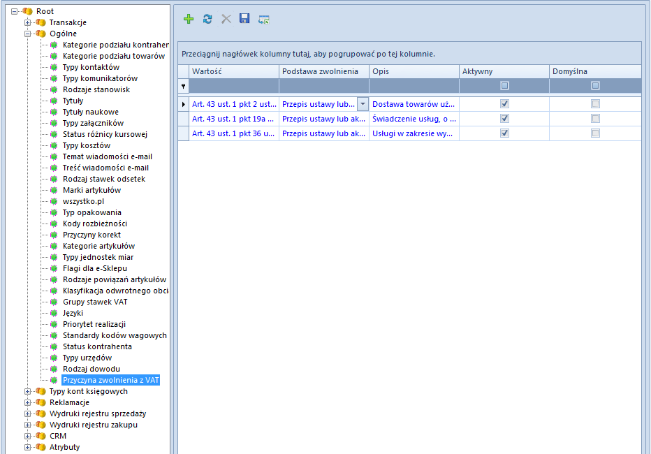 C:\Users\anna.sliwa\Desktop\JPK słowniki uniwersalne.PNG