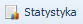 C:\Users\anna.sliwa\Desktop\statystyka.PNG