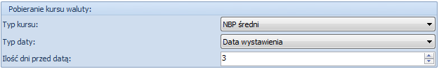 C:\Users\anna.sliwa\Desktop\tttttttt.PNG