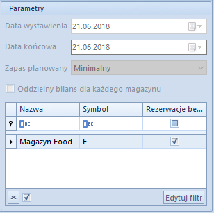 LG_Parametry