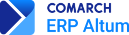 Baza Wiedzy programu Comarch ERP Altum 2024.5