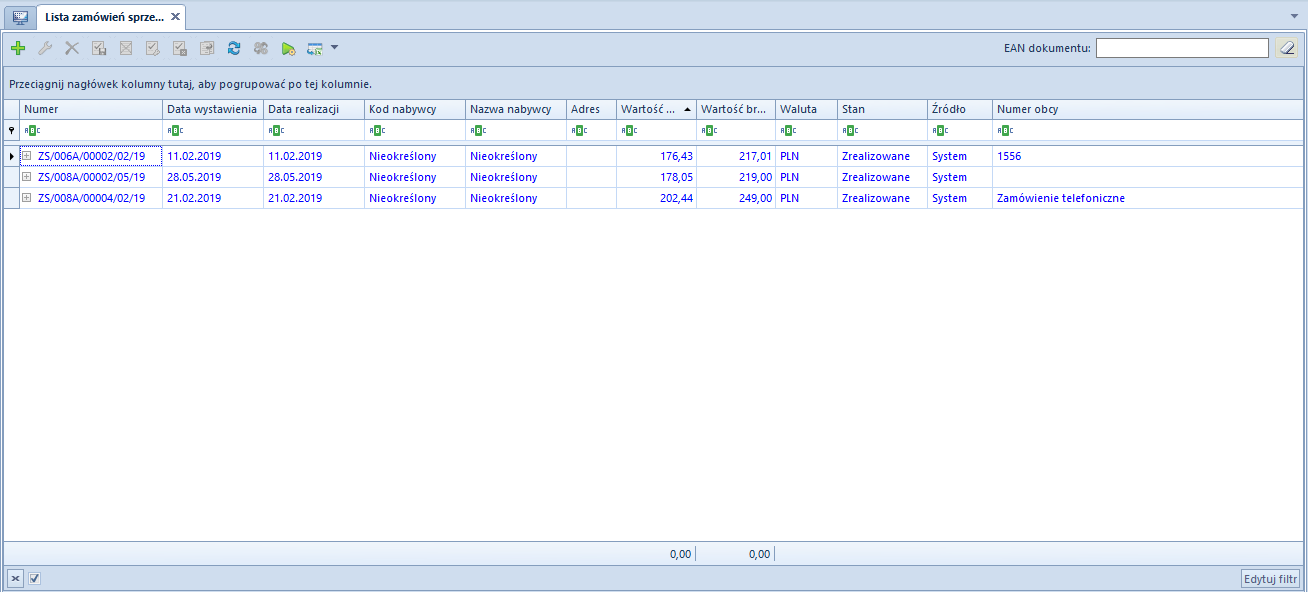 zam-wienia-baza-wiedzy-programu-comarch-erp-altum-2024-1