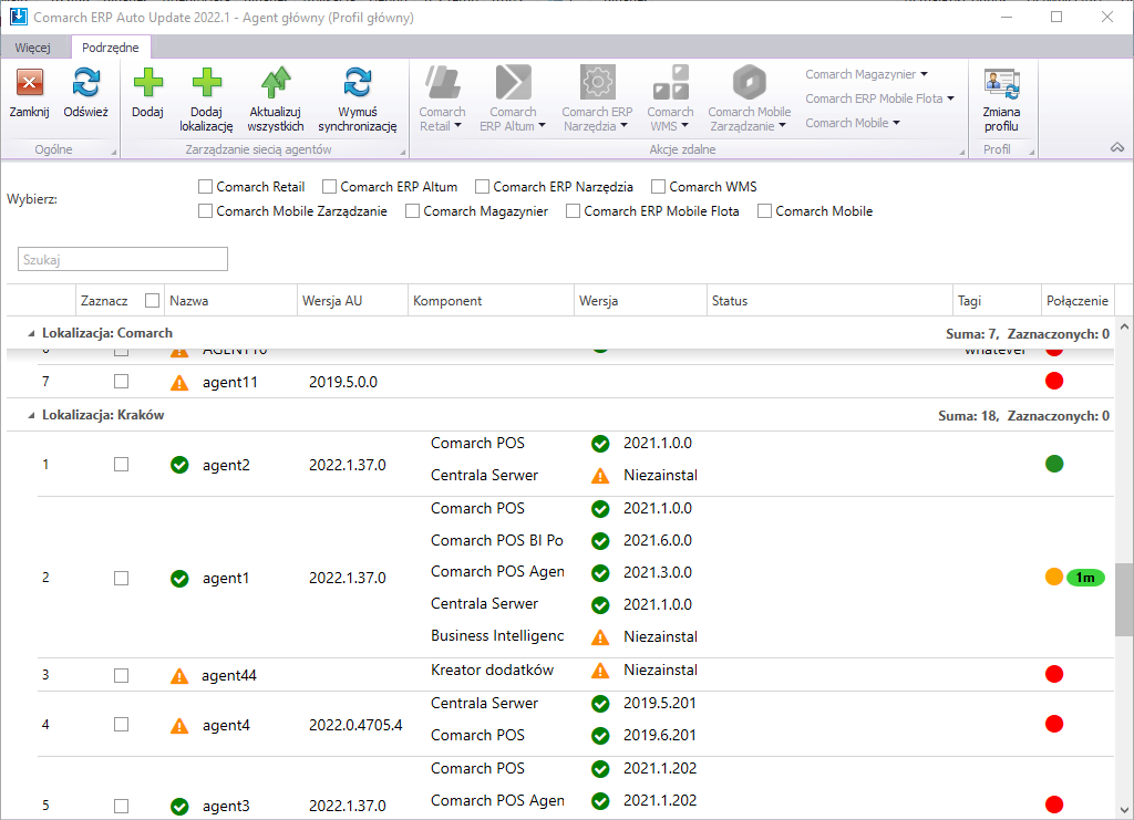 Comarch Erp Auto Update Baza Wiedzy Programu Comarch Erp Altum 20241 9300