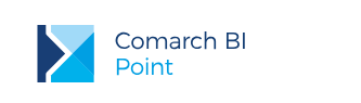 Baza wiedzy Comarch BI Point