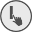 A:\---- Z PULPITU ----\Grafika 2016\NOD 2017.0.0\ikony\Column-Chooser aktywna.png