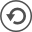 A:\---- Z PULPITU ----\Grafika 2016\NOD 2016.0.1 i NOD 2016.1.0\Ikony\Reload aktywne.png