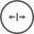 D:\2015\& NOD 2016.0.0\Ikonki\rozwiaz 32.png
