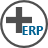 C:\Users\roman.czarnota\AppData\Roaming\Skype\roman.czarnota1\media_messaging\media_cache_v3\^CE113F1F52DC7579EF440E0FBA199C1793A5DDD5F8BE8084B1^pimgpsh_fullsize_distr.png