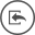 Export