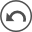 A:\---- Z PULPITU ----\Grafika 2017\! NOD 2017.1.0\Ikony\Command-Undo.png
