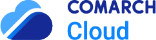 Centrum pomocy Comarch Cloud