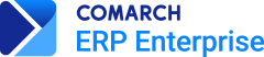 Baza wiedzy Comarch ERP Enterprise 6.1