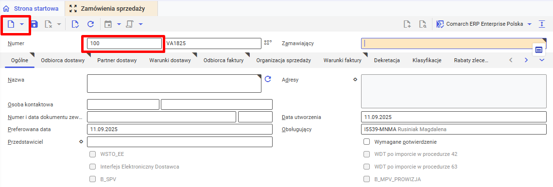 Obrazek posiada pusty atrybut alt - plik: Tworzenie-nowego-zamowienia.png