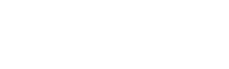 Comarch Bettefly