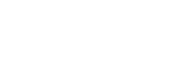 Comarch ERP HR