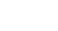 Comarch Business_Intelligence