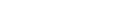 Comarch XT Start