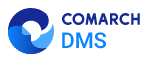 Baza Wiedzy programu Comarch DMS