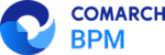Baza Wiedzy programu Comarch BPM (dawniej DMS)