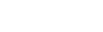 ERP_XL_BI_Point_Enterprise