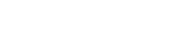 ERP_XL_BI_Point_Premium