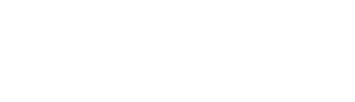 ERP_XL_BI_Point_Start