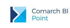 Baza wiedzy Comarch ERP XLBI Point Enterprise 2026.2