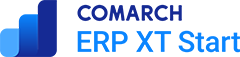 Baza Wiedzy aplikacji Comarch ERP XT Start