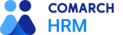 Baza wiedzy Comarch HRM