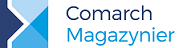 Baza Wiedzy aplikacji Comarch Magazynier