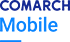 Baza Wiedzy aplikacji Comarch Mobile