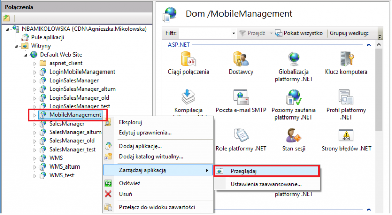 microsoft autoupdate 4.0.0