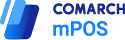 Baza wiedzy Comarch mPOS 2023.0 we współpracy z Comarch ERP Altum