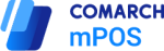Baza wiedzy Comarch mPOS 2023.0 we współpracy z Comarch ERP Altum