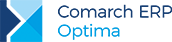Baza Wiedzy programu Comarch ERP Optima
