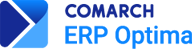 Baza Wiedzy programu Comarch ERP Optima