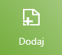 Przycisk Dodaj